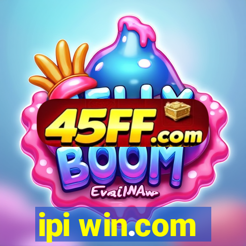 ipi win.com